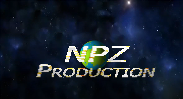  screenshot that says NPZ 